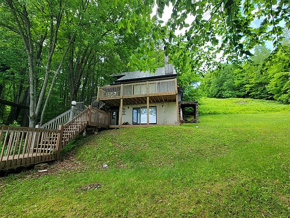 5th image of 9201-03 W Lake Dr