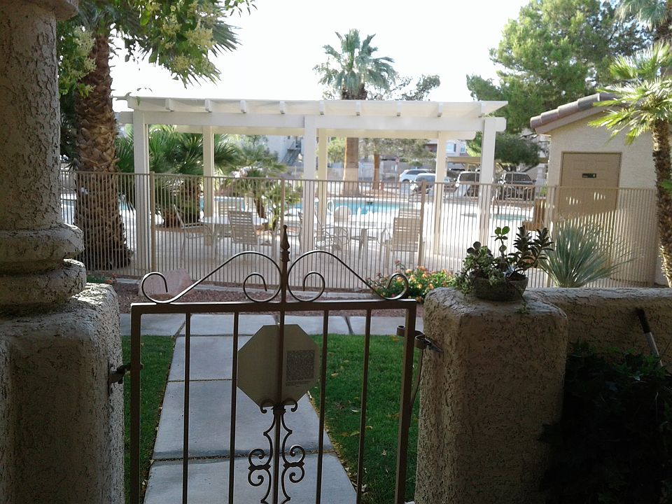 1st image of 1325 Keifer Ln Unit 102