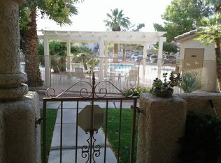 1325 Keifer Ln UNIT 102, Las Vegas, NV 89128