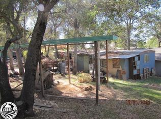 19660 Serrano Rd, Sonora, CA 95370