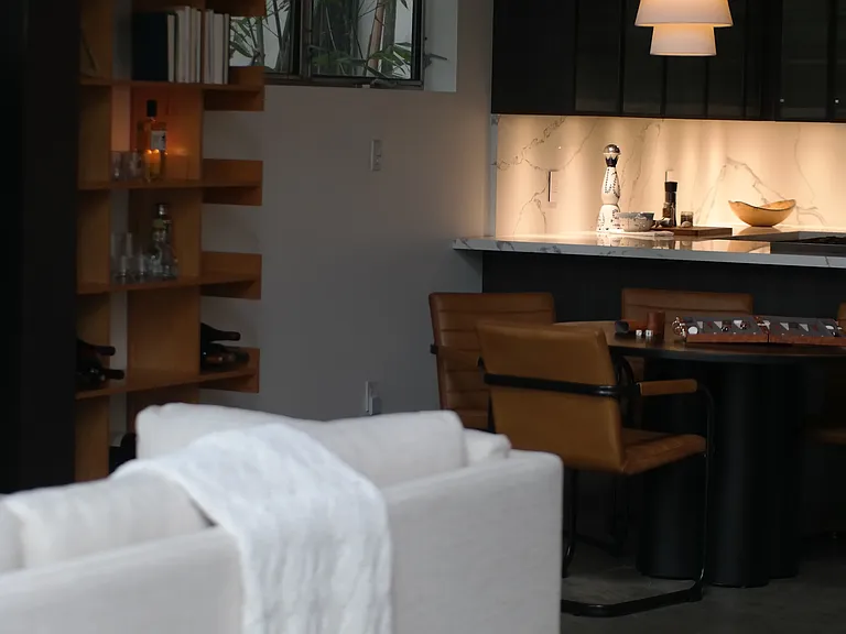 208 S Venice Blvd #B — Photo 7