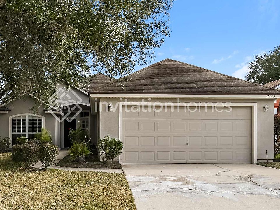 1st image of 2115 Trailwood Dr