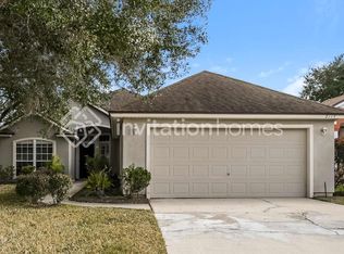 2115 Trailwood Dr, Fleming Island, FL 32003