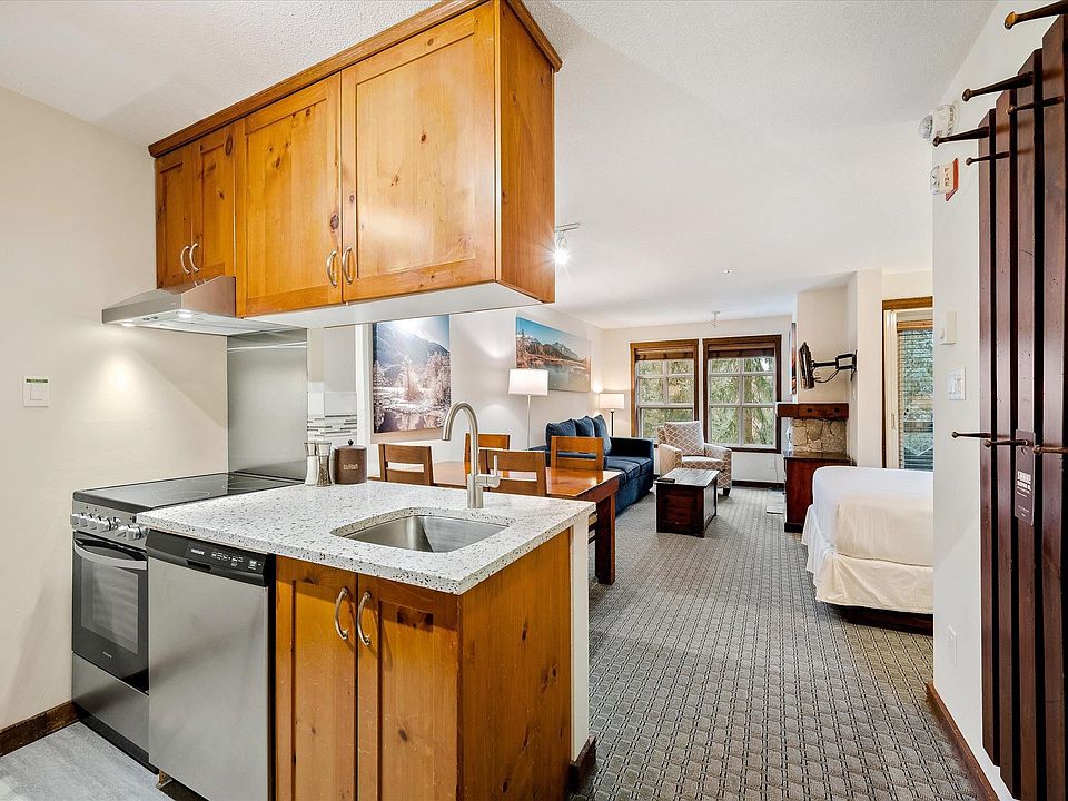 4899 Painted Cliff Rd Whistler, BC, V8E1E2 Apartments for Rent Zillow