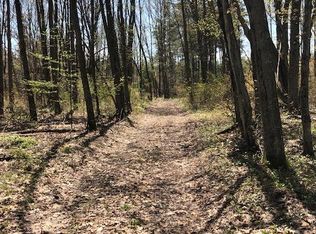 S Prentiss Bay Rd, Pickford, MI 49774