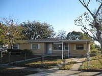 1st image of 315 Capehart Dr