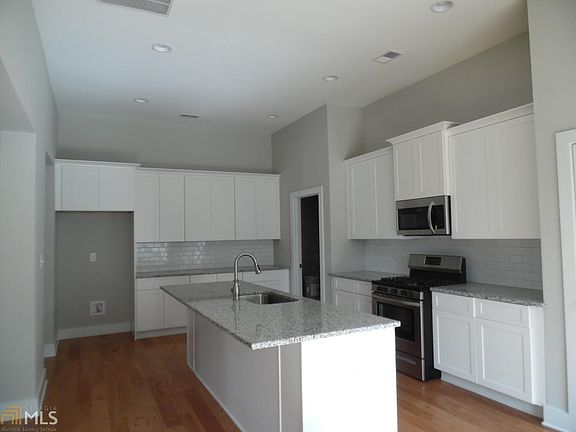 5th image of LOT 83 Dayton Way