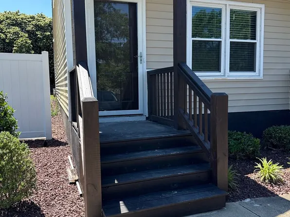 1503 Tilghman