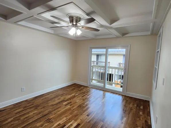 4780 Pontchartrain Dr APT 119, Slidell, LA 70458