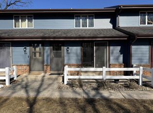 Woods Condominium 1, Janesville, WI 53545