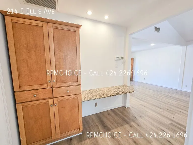214 E Ellis Ave — Photo 8