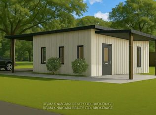 576 Ridge Rd N #46, Fort Erie, ON L0S1J0