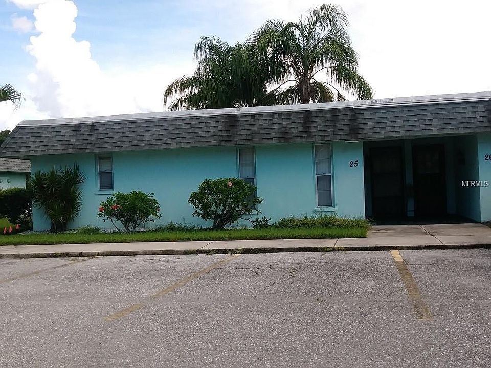 2nd image of 4160 Fruitville Rd Unit 25