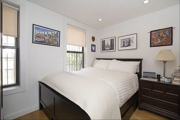 Rented by REAL New York | media 1