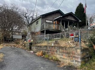 115 Mull St, Kingsport, TN 37665