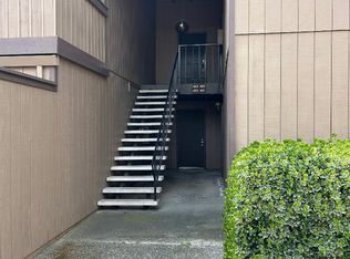 973 Fulton Ave APT 483, Sacramento, CA 95825