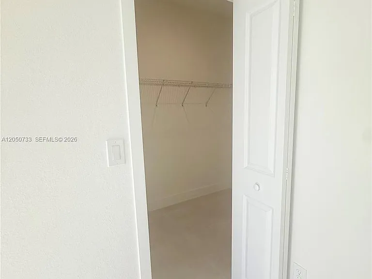 32242 SW 194th Ave — Photo 38