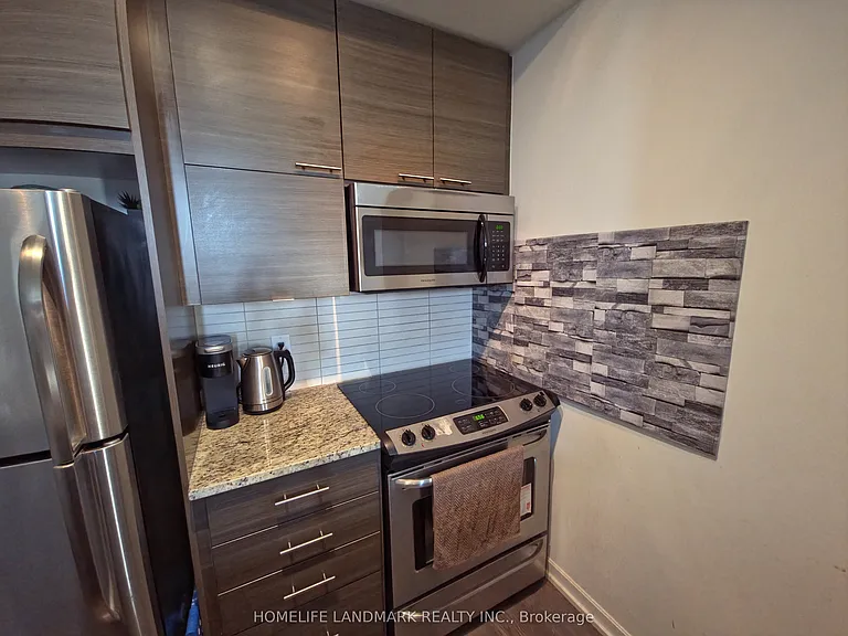 66 Forest Manor Rd #306 — Photo 6