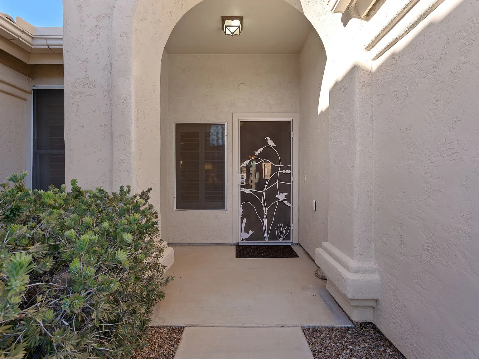 63412 E Desert Crest Dr — Photo 4