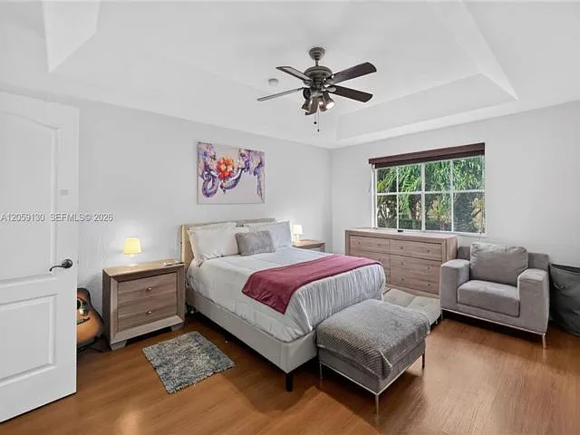 17030 SW 36th Ct — Photo 15