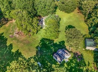 950 Old Jackson Rd, Locust Grove, GA 30248