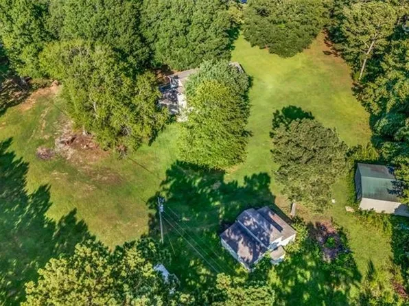 950 Old Jackson Rd, Locust Grove, GA 30248