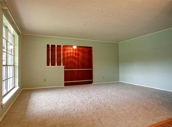 4th image of 7720 El Pensador Dr