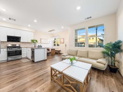 14526 Sienna Pl, Corona, CA, 92880