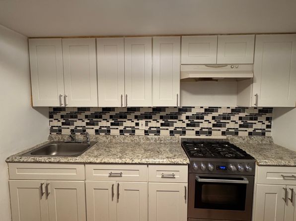 (undisclosed Address)