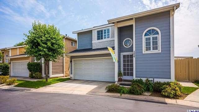 1st image of 2636 Doray Cir