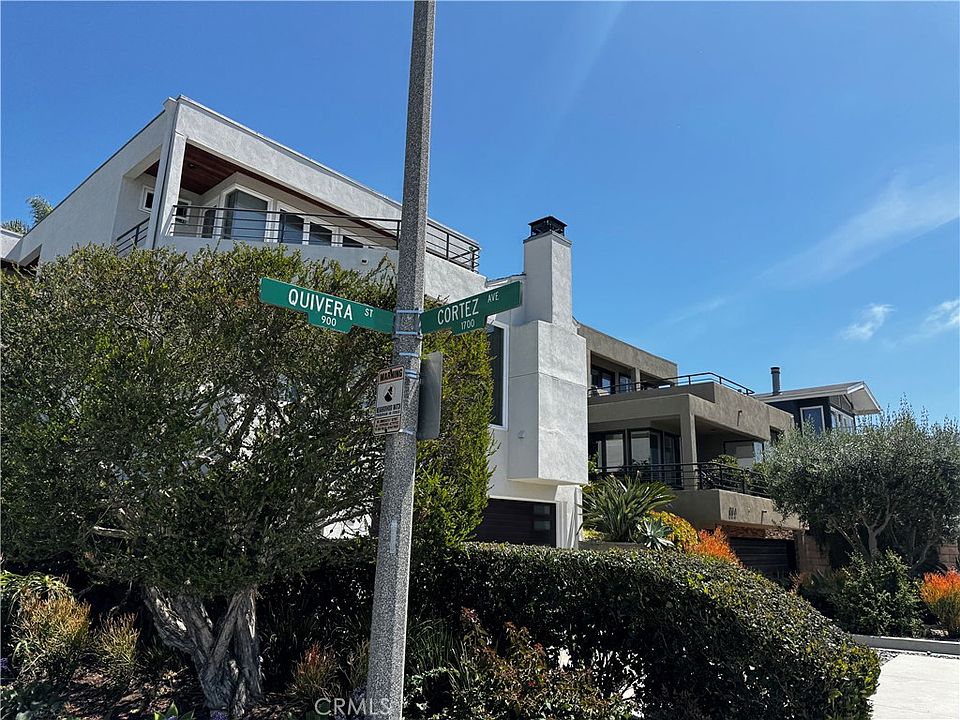 1st image of 0 Palo Alto St #29
