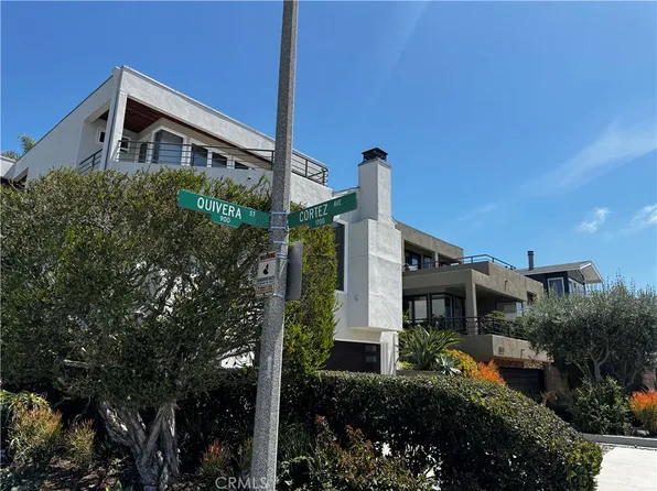 0 Palo Alto St #29, Laguna Beach, CA 92651