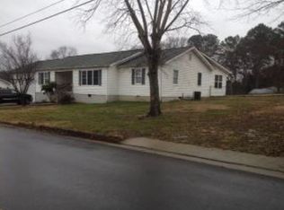 75 Alan Dr, Ringgold, GA 30736