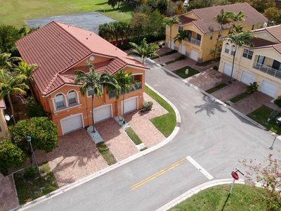 2902 Carvelle Dr, Riviera Beach, FL, 33404