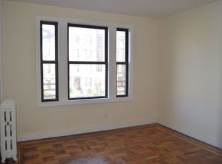 810 Ocean Ave APT 3C, Brooklyn, NY 11226