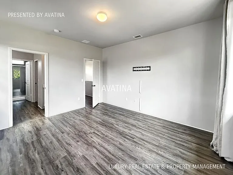 91-1104 Hokua St — Photo 12