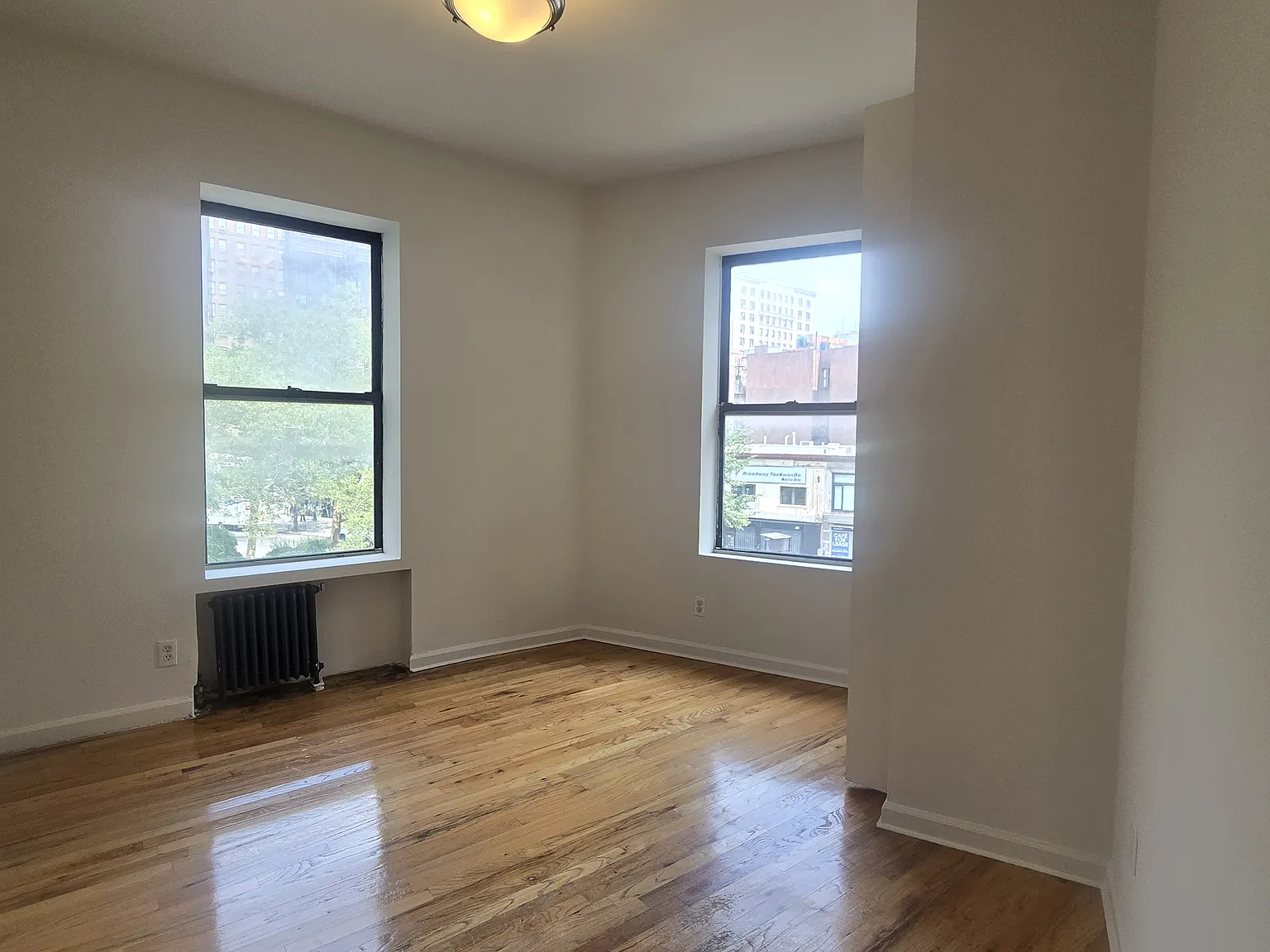 248 West 105th Street — Photo 2
