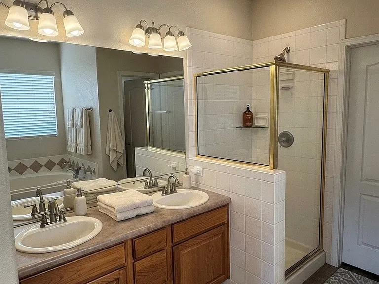 2684 Cinnabar Rd — Photo 11