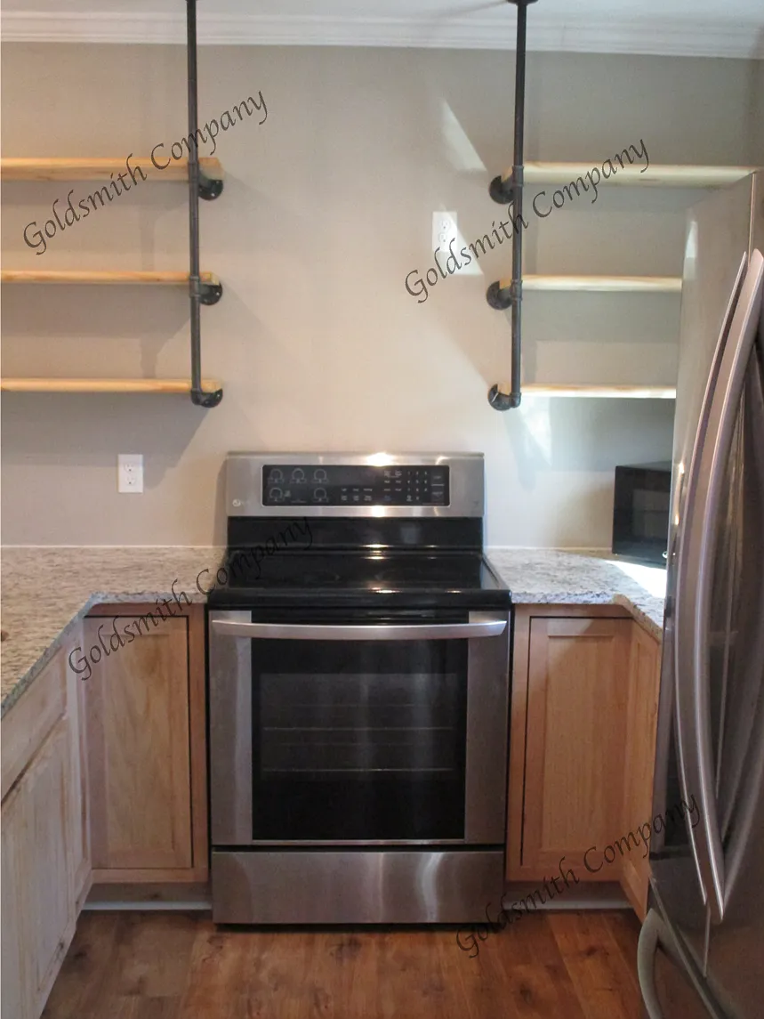 2 bed, 2.0 bath, 1200 sqft, $1,200 — Photo 2