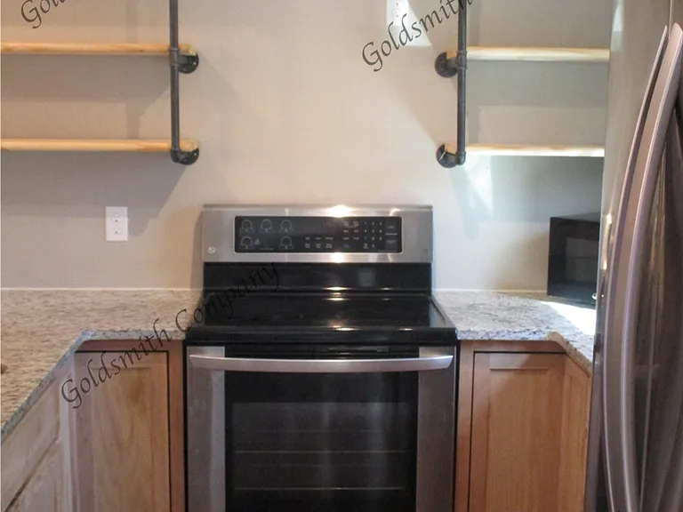 2601 Duncan Chapel Rd #K102 — Photo 2
