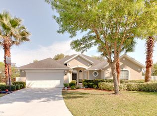 7601 Crosstree Ln, Jacksonville, FL 32256