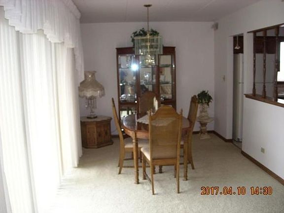 3rd image of 8248 160th Pl APT 2W