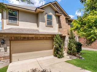 24514 Bliss Canyon, San Antonio, TX 78260