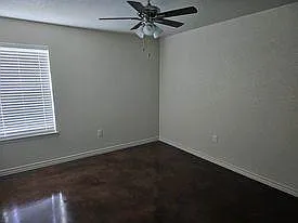 108 1/2 Surrey Ln #700A — Photo 5