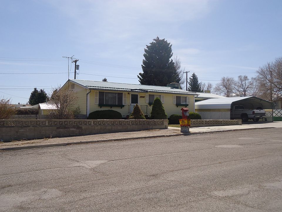 1st image of 1398 Avenue G