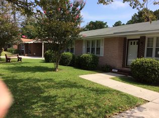 5412 Boots Ave, Charleston, SC 29406