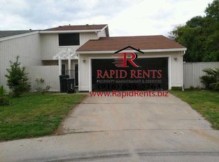 7223 Willowriver Ct, Sacramento, CA 95828