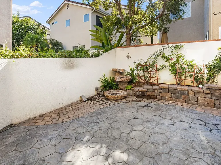 30864 Paloma Ct — Photo 28