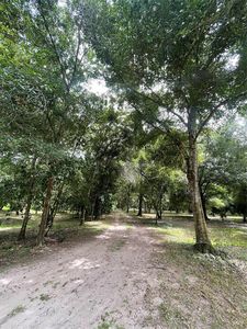 tbd NW 93rd Ct, Okeechobee, FL, 34972