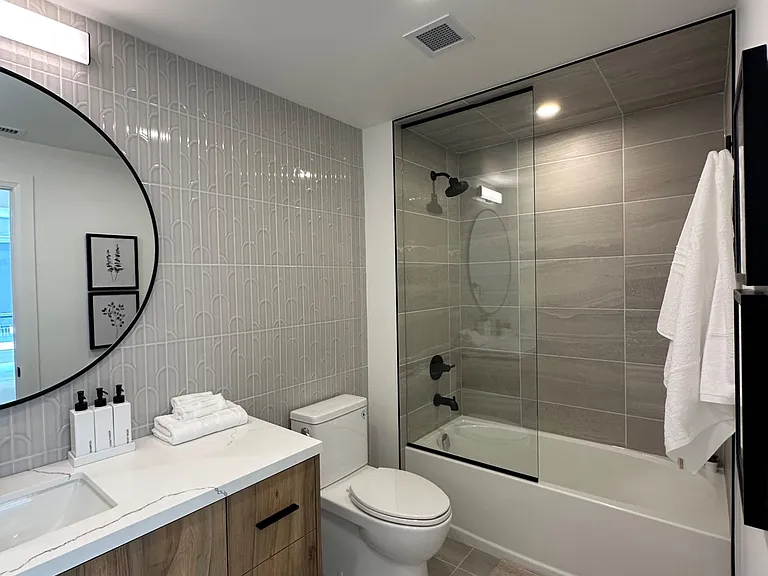 49 Charles St #204 — Photo 10